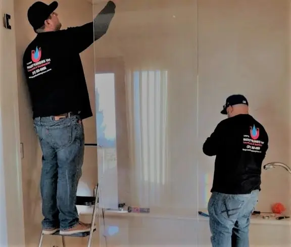 Professional plumbing installation for Sump Pump Installation in Reading Highlands